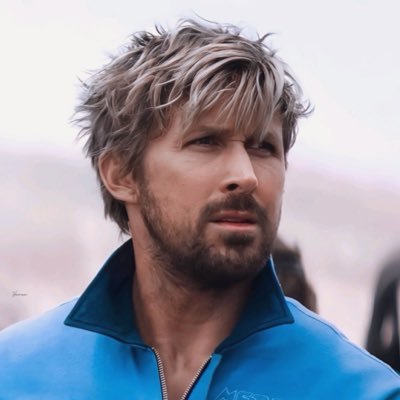 james • day 25 recov 𖤐⚝𖤐