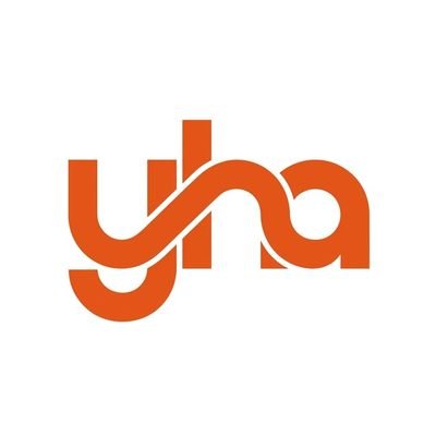 Yaşar Haber Ajansı