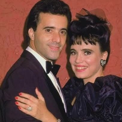 𝗟𝗲𝗼𝗻𝗮𝗿𝗱𝗼