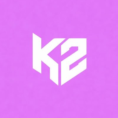 K2 esports