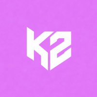 K2 esports