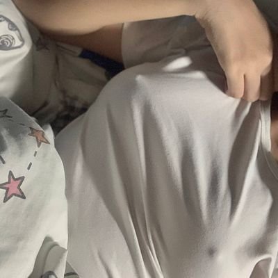 ทักสอบถามก่อนได้ค่ะ