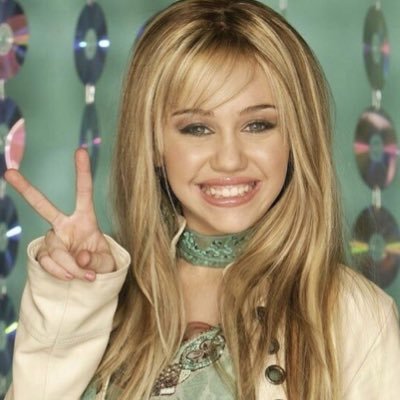 Daenerys & Jon snow’s defender