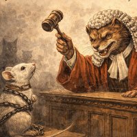 Master Hinkel 🇺🇦 📯😎🇿🇦⛑️