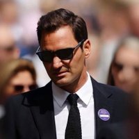 Stretford Track 👹