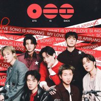 ˗ˏˋ🪭ᴮᴱ j-Crazys⁷🪭☕🍵ˎˊ˗