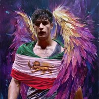 Marie Ex Muz exacerbée.🎗🇫🇷🇮🇱 #jamaisSansZ