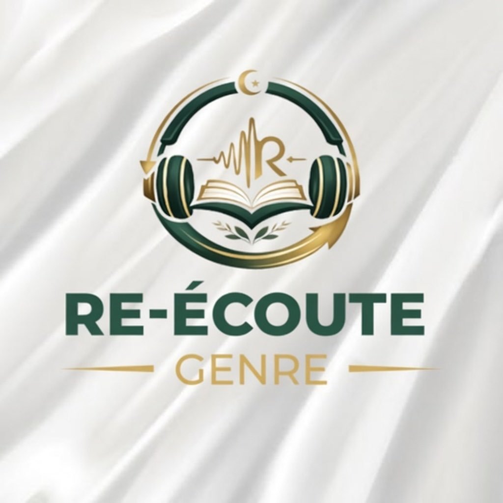 Ambassadeur du DMWM👉{X}