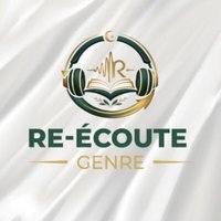 Ambassadeur du DMWM👉{X}