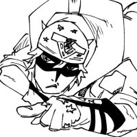 Pedro Mitadas🦜 GPA: R (Link no fixado)