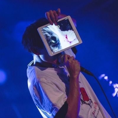 貴美子 ~ (Kimiko) ~ 🐼🎸