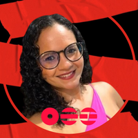 RafaPinheiro ⟭⟬⁷- ⦿ ☰ ☲ 🪭 | BTSxARIRANGxSWIN 💜