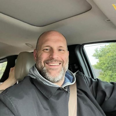 Ryan Harrison || cryptoscam solution