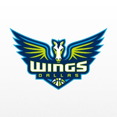 Dallas Wings