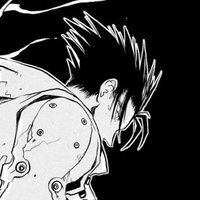 july ✿ stargaze spoilers!!