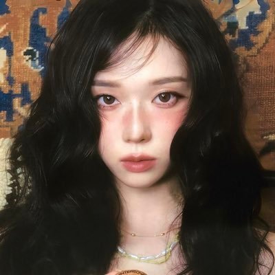 ness 𝜗𝜚 ENHYPEN IS 7