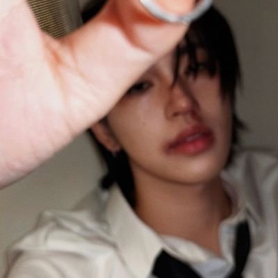 kashiii:-P 🩷 is seeing lykn