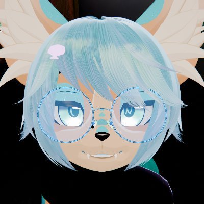 |Crimsoninja| {Reborn Vtuber} ^_^