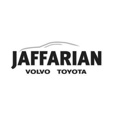 Jaffarian Automotive