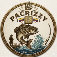 Pacrizzy