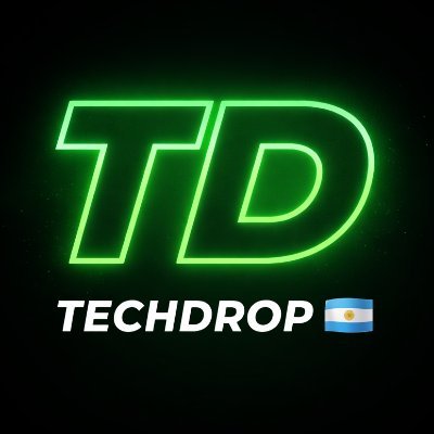 Ofertas Tech Argentina 🇦🇷