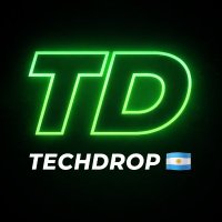 Ofertas Tech Argentina 🇦🇷
