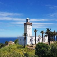 ⭐ Jaouad Ar-Rifino ⭐