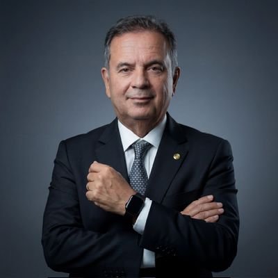 Rogério Marinho🇧🇷