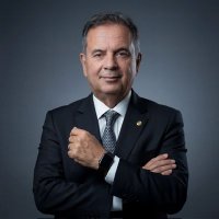 Rogério Marinho🇧🇷