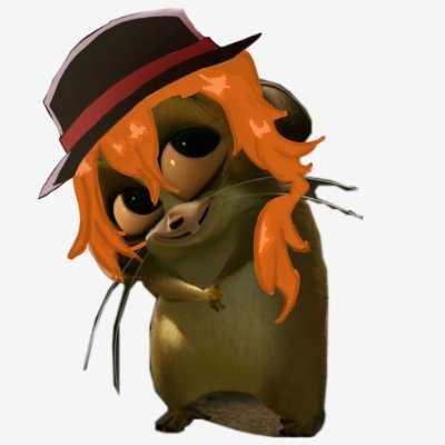 mort (♡'s benji) 🐌🐟