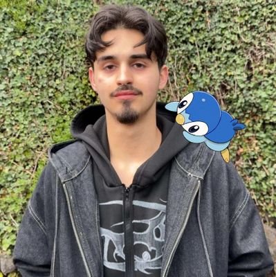 Marow (rngoy) 🇹🇷🇹🇼