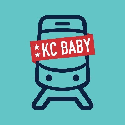 KC Streetcar 🚊💙