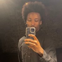 Davy D. 𝔖𝔱𝔞𝔯boy