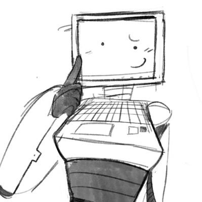 dipsydoodle (hiatus) 🇵🇭