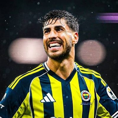 🇹🇷Mahmut🇹🇷