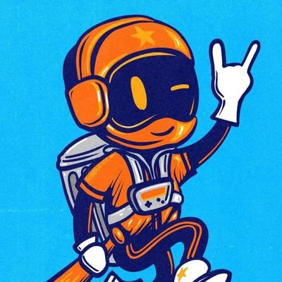 𝖇 𝖊 𝖊 𝖗 𝖙 𝖔 💀