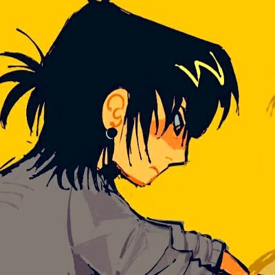 Skye || Riley & Zuko lover.