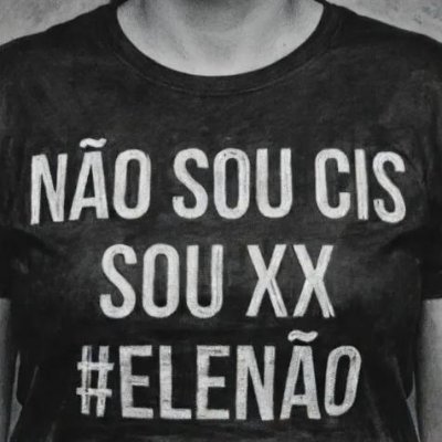 M.a.r.c.i.a G.e.r.h.a.r.d.t