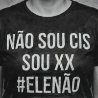 M.a.r.c.i.a G.e.r.h.a.r.d.t