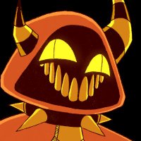 🎃Pastra (CHECK PINNED)🎃