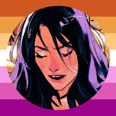 vivienne westwood 𖦹