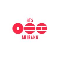 BTS ARIRANG ~ Keep SWIMming 💜