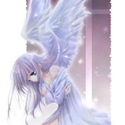 Sera 🏳️‍⚧️🐈‍⬛