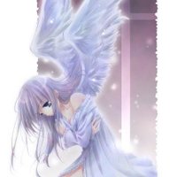 Sera 🏳️‍⚧️🐈‍⬛