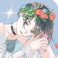 ꒰🪽꒱⋆ robin ♡ mizi ≽^•⩊•^≼