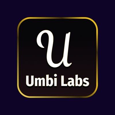 Umbi Labs