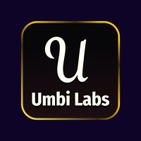 Umbi Labs