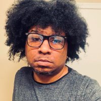 Shawn K The King 