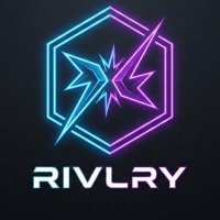 Rivlry ⚔️
