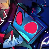 Komi ! unidad básica saiwmei